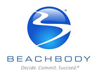 Beachbody